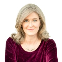 Anne Kavanagh