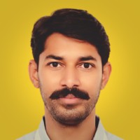 Gaurav Raghuvanshi