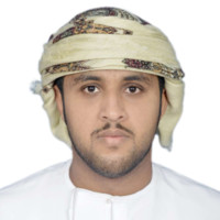 Ahmed Almoqbali