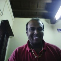 Ashok Ashok