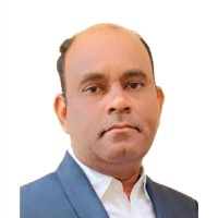 Sheshagiri Kongara (Seshu)