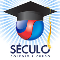 Colégio Século