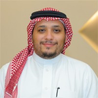 Sohaib Selmi