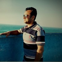Deependra Arora