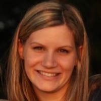 Tricia Awbrey