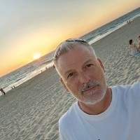 Darren Smith