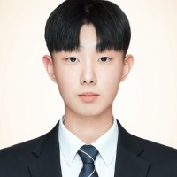 구자현