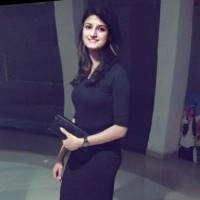 Ritika Munjal