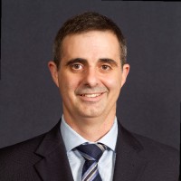 Carlos Escosa