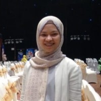 Titin Nuryani L. Wiyono
