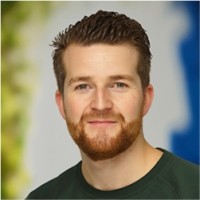 Jason Rijneker