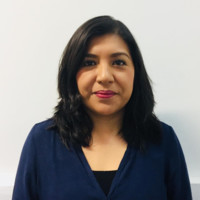 María Esther Alamilla Taj