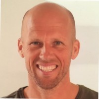 Robbert van de Velde