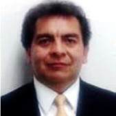Juan Manuel Ramirez Castañeda