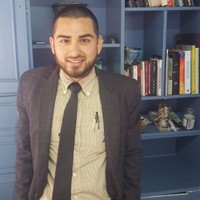 Mike Araujo
