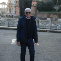 Franco Pozzobon