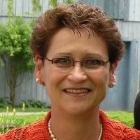 Marie-Paule Charbonneau