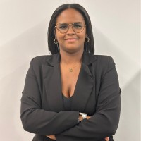 Jessica Sofia Campos Fonseca