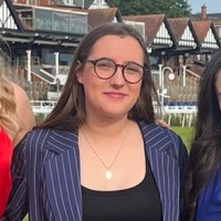Jess Walker
