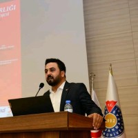 Mustafa Bal
