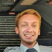 Julian Schrempf