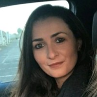 Aideen Boyle