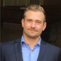 Baptiste Pagniol
