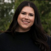 Melissa Campbell