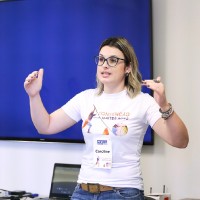 Carolina Ortega A. Campos