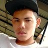 Samu David