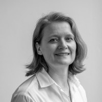 Claire Abrahams