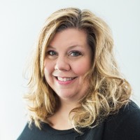 Rochelle McLean