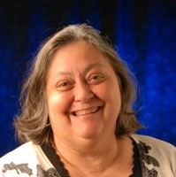 Denise Finley