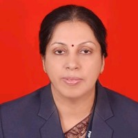 Rasana Vyas