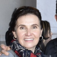 Edna Gallego