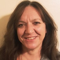 Melissa Fogt