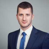 Marcin Szczap