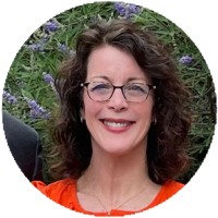 Karen McFarland