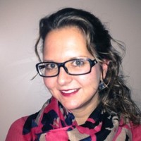 Marjolein Hogendoorn