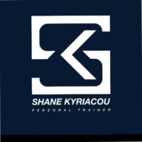 Shane Kyriacou