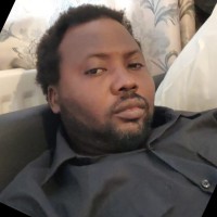 Abdullai Uthman
