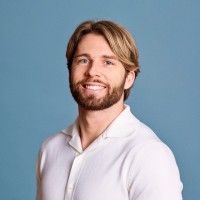 Daniel Vejlgaard