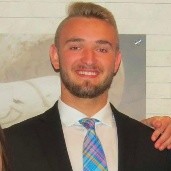 Ryland Rees
