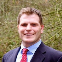 Andy Eckley, CFP®