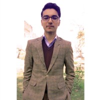 Mohammad Ghufran