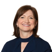 Lisa Fleming
