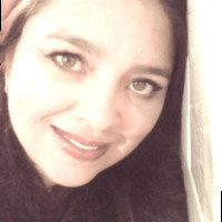 Alejandrina Estrada Soto