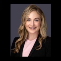 Candace Susan Ruff, DMD