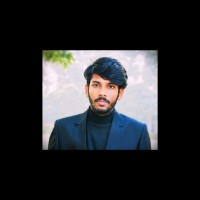 Sagar Sinha