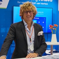 Kees Verdoorn